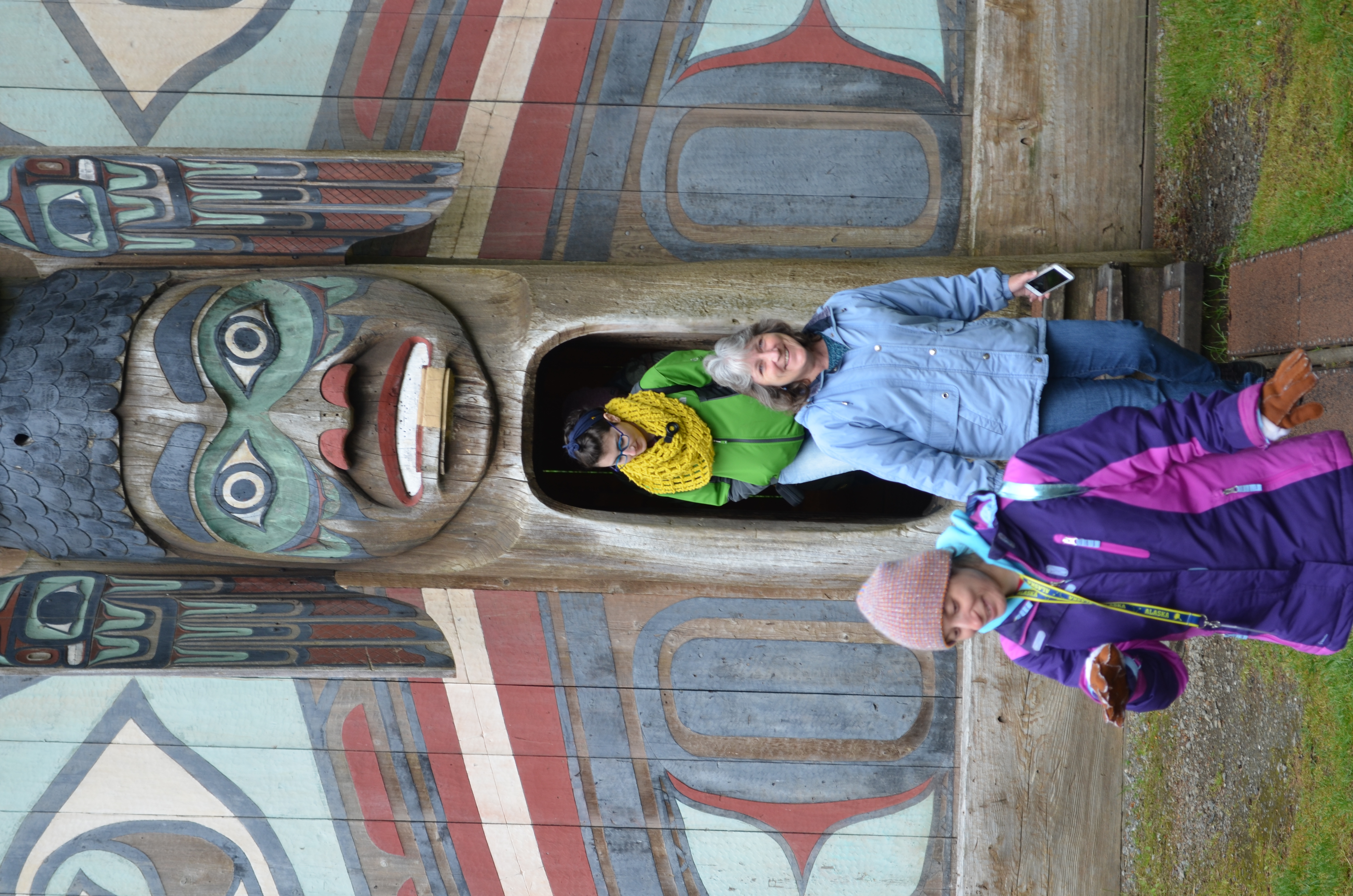 ./2017/08 - Alaska Cruise/11 - Ketchikan/DSC_0470.JPG